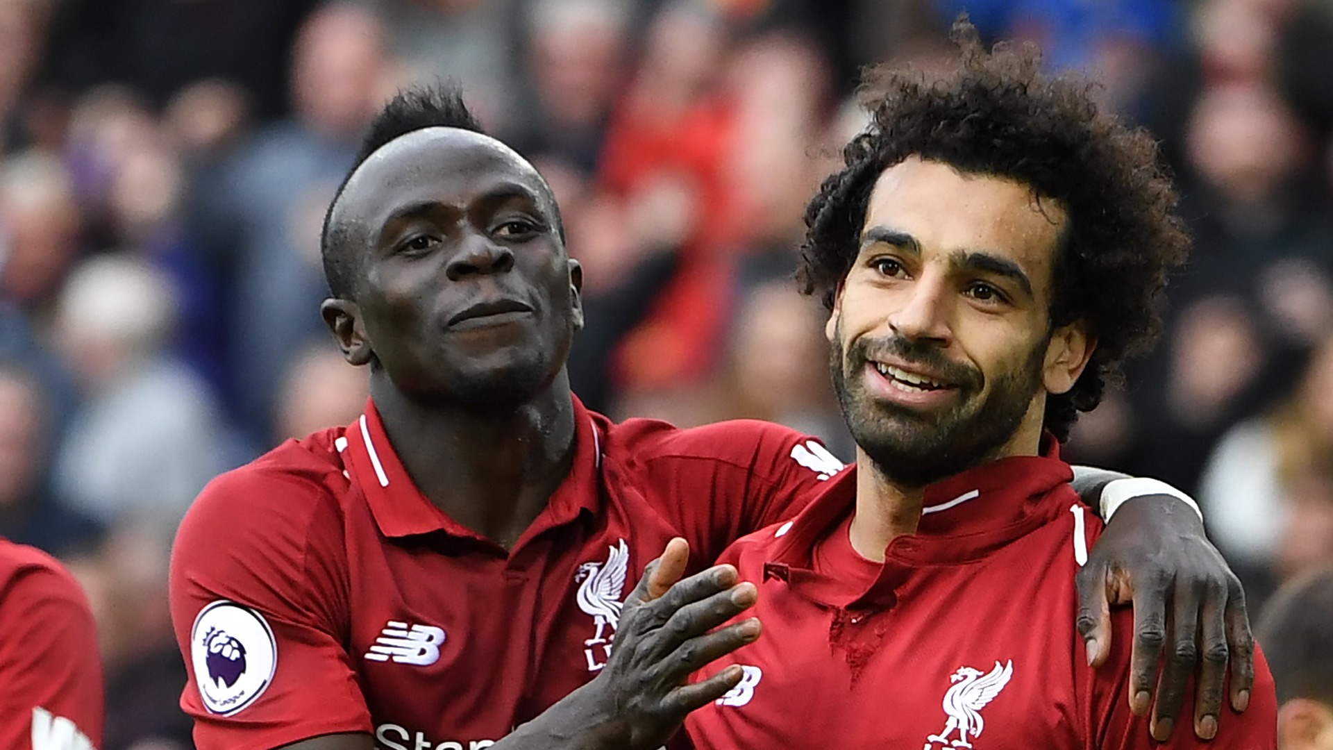迟窗口