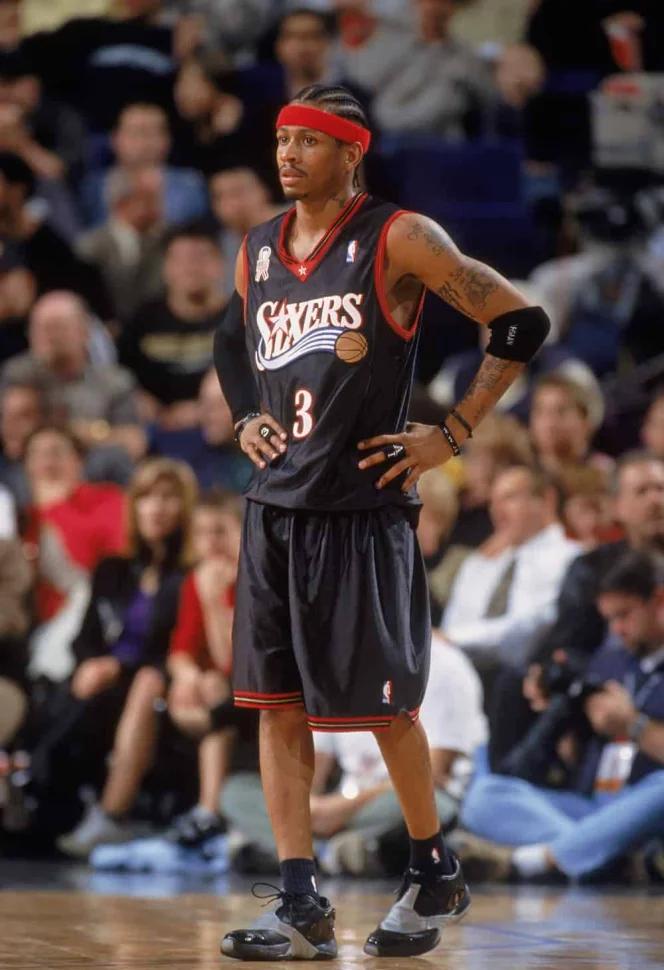 数据摆在眼