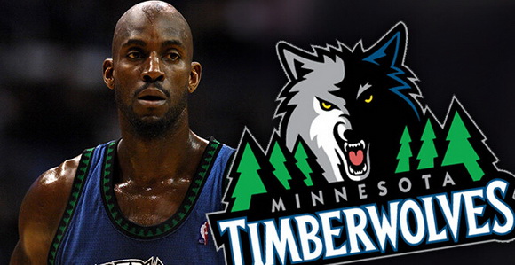 li li