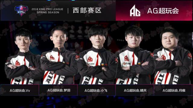 线管理